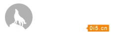 眀漀爀搀⁒撖啓疘梈㱨